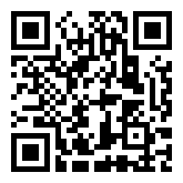 https://www.baohetangyaoye.com.cn/16381.html