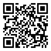 https://www.baohetangyaoye.com.cn/16382.html