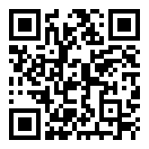https://www.baohetangyaoye.com.cn/16383.html