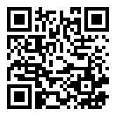 https://www.baohetangyaoye.com.cn/16384.html