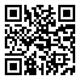 https://www.baohetangyaoye.com.cn/16385.html