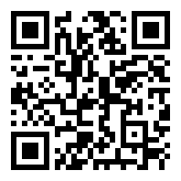 https://www.baohetangyaoye.com.cn/16386.html