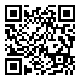 https://www.baohetangyaoye.com.cn/16387.html