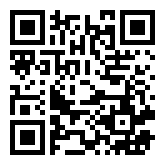 https://www.baohetangyaoye.com.cn/16388.html