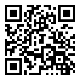 https://www.baohetangyaoye.com.cn/16389.html