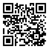 https://www.baohetangyaoye.com.cn/16390.html