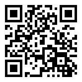 https://www.baohetangyaoye.com.cn/16392.html