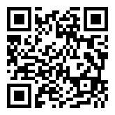 https://www.baohetangyaoye.com.cn/16394.html