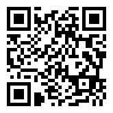 https://www.baohetangyaoye.com.cn/16395.html