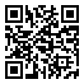 https://www.baohetangyaoye.com.cn/16396.html