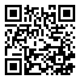 https://www.baohetangyaoye.com.cn/16397.html