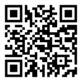 https://www.baohetangyaoye.com.cn/16398.html