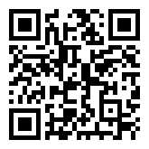 https://www.baohetangyaoye.com.cn/16399.html