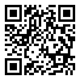 https://www.baohetangyaoye.com.cn/164.html