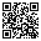 https://www.baohetangyaoye.com.cn/16400.html