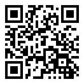 https://www.baohetangyaoye.com.cn/16403.html