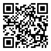 https://www.baohetangyaoye.com.cn/16405.html