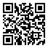 https://www.baohetangyaoye.com.cn/16406.html