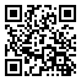 https://www.baohetangyaoye.com.cn/16408.html