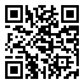 https://www.baohetangyaoye.com.cn/16409.html
