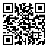 https://www.baohetangyaoye.com.cn/16410.html