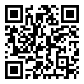 https://www.baohetangyaoye.com.cn/16411.html