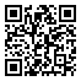 https://www.baohetangyaoye.com.cn/16412.html