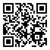 https://www.baohetangyaoye.com.cn/16413.html