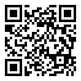 https://www.baohetangyaoye.com.cn/16414.html