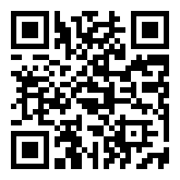 https://www.baohetangyaoye.com.cn/16415.html