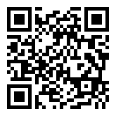https://www.baohetangyaoye.com.cn/16417.html