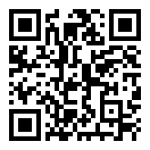 https://www.baohetangyaoye.com.cn/16419.html