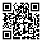 https://www.baohetangyaoye.com.cn/16420.html