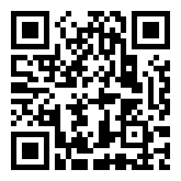 https://www.baohetangyaoye.com.cn/16421.html