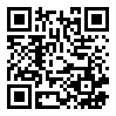 https://www.baohetangyaoye.com.cn/16422.html