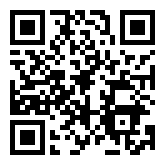 https://www.baohetangyaoye.com.cn/16423.html