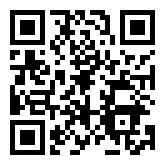 https://www.baohetangyaoye.com.cn/16424.html