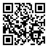 https://www.baohetangyaoye.com.cn/16426.html