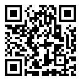 https://www.baohetangyaoye.com.cn/16427.html