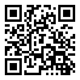 https://www.baohetangyaoye.com.cn/16428.html