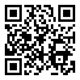 https://www.baohetangyaoye.com.cn/16429.html