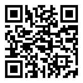 https://www.baohetangyaoye.com.cn/16430.html