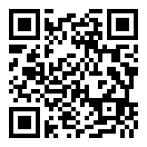 https://www.baohetangyaoye.com.cn/16431.html