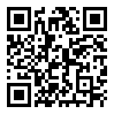 https://www.baohetangyaoye.com.cn/16432.html