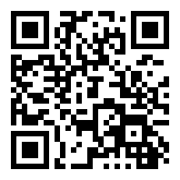 https://www.baohetangyaoye.com.cn/16433.html