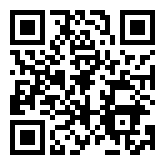 https://www.baohetangyaoye.com.cn/16434.html