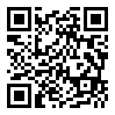 https://www.baohetangyaoye.com.cn/16435.html
