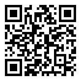 https://www.baohetangyaoye.com.cn/16436.html