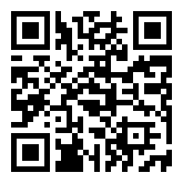https://www.baohetangyaoye.com.cn/16438.html