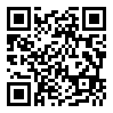 https://www.baohetangyaoye.com.cn/16439.html
